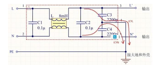 pIYBAF_ZeK6Ad4_EAAJ8A0Srkyo003.png