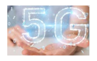 美国对华为的限制给日本5G带来了一线希望
