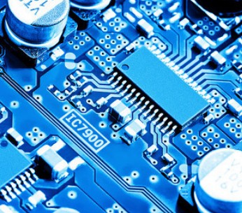 山景集成電路:專注于音頻應用處理器SoC芯片的研...