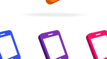 港版iPhone国内市场销量激增?