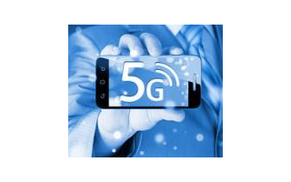 我国已建成全球最大5G网络,建成5G基站超过70...