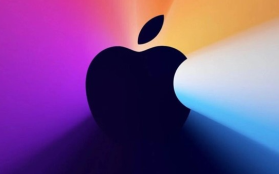苹果明年上半年推出 Airpods Pro Li...