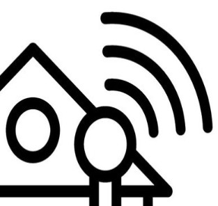 新疆联通5G+MEC独立组网成功交付