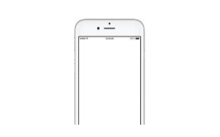 苹果明年4款iPhone新机将有机会全面引入To...