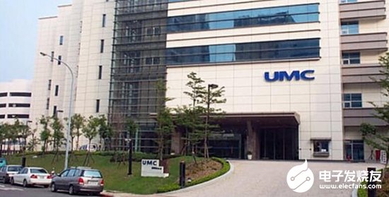 福建达利园老总_福建达利园乳酸菌图片(3)