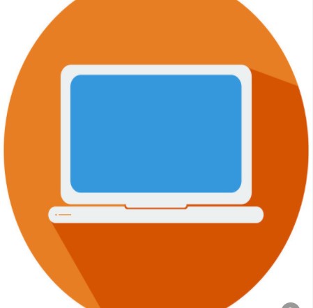 微軟 Surface Pro 8 即將面世,最高...