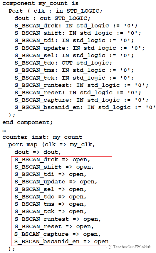 FPGA