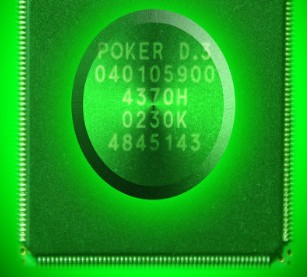 Intel将闪存业务出售给SK海力士
