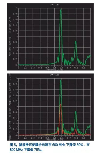 pIYBAF_axeqAS6_AAAIWc1A8g-I876.png