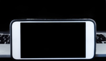 iPhone12 Pro Max屏幕测试结果揭晓