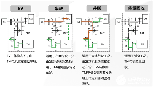 Sf5eabd8e-bd7f-41cc-a1ad-95c52754b7d3.png