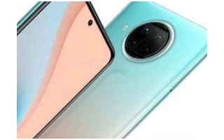 Redmi正式宣布Redmi Note 9系列全...