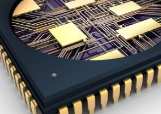 AMD处理器多样化助力实现三方共赢