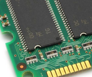 恩智浦全新高性能32位微控制器LPC550x/S...