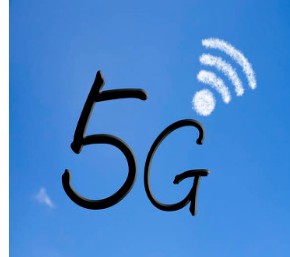 全面Wi-Fi 6连接时代已经到来