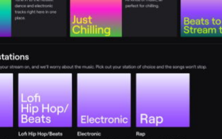 twitch官网多少 pIYBAF_cCSmAJHKsAAEDh2yYv30148.png