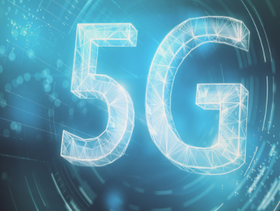 中兴辟谣:5G基站投资等是假的