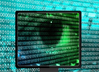 小米宣传搭载骁龙888的5G新机面世