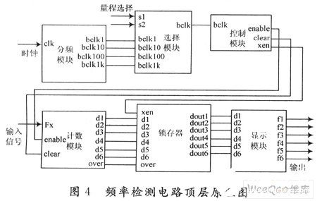 20100812134827361.jpg