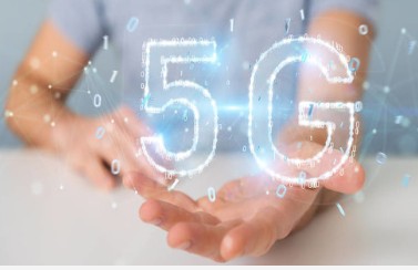 高通5G Modem与无线射频芯片需求大幅上升