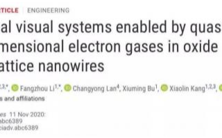 从人脑本质看人工智能是什么