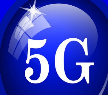 5G成为释放机器人技术能力的催化剂