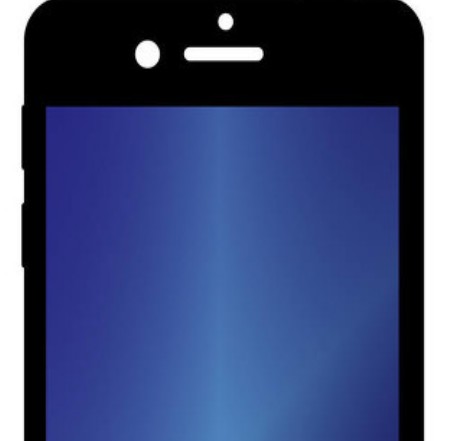 iPhone11和iPhone12哪个更香?