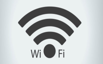 苹果和博通试图推翻 Wi-Fi 专利审判的结果,...