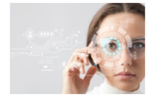 NuEyes推出新款AR眼镜NuEyes Pro...