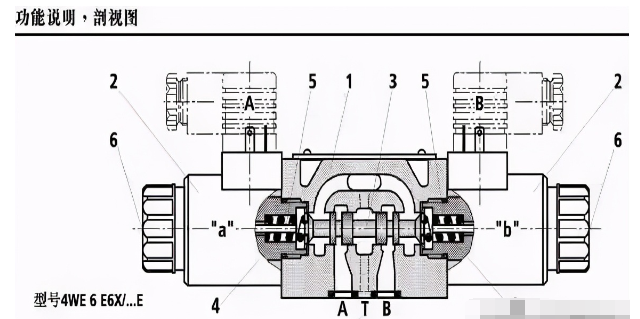 pIYBAF_ceEWAGVODAALGqsaIj5M746.png