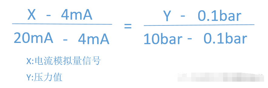 pIYBAF_cekqAUSI3AABMLS6-8p8112.png