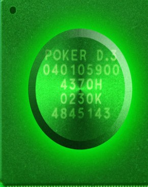 2020年英特尔发布的多款技术产品盘点