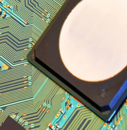 赛昉科技:携手合作伙伴共建RISC-V多维度生态圈