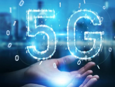 三星Galaxy明年上半年将推多款中低端5G手机