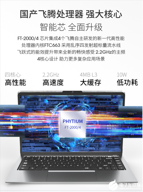s_cc89d8aba1ce480ba0c5ae15abfb2215.png