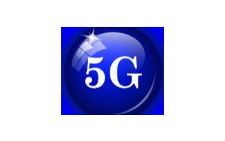 中国5G用户数已接近2亿,占全球比重达85%
