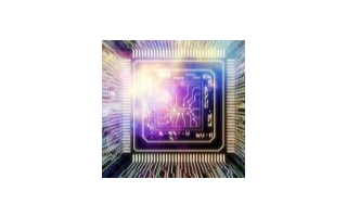 5G芯片骁龙888重新定义了旗舰机型的性能和体验