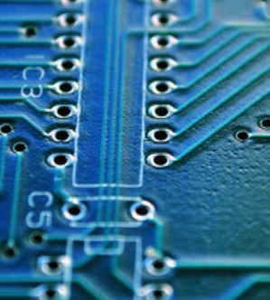 半导体产业发展现状及未来趋势分析
