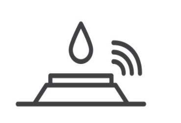 商業電子設施應使用的互聯網傳感器