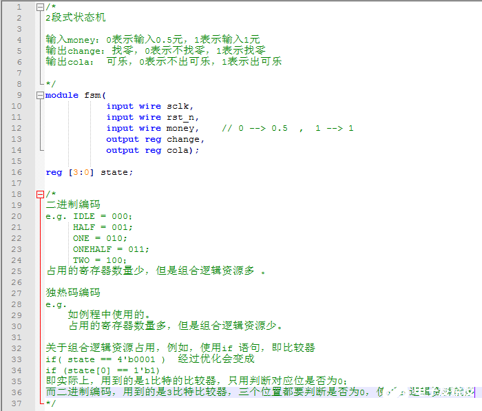 FPGA