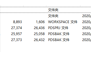 verilog<b class='flag-5'>编写</b>UART<b class='flag-5'>串口</b><b class='flag-5'>程序</b>下载