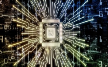 AMD旗艦APU產品的線路圖曝光!蘋果暴擊“in...