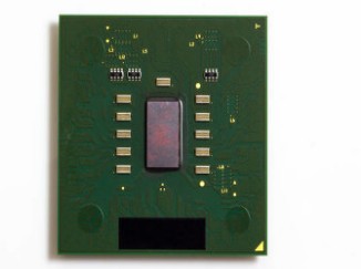 騰訊云星星海新一代自研雙路服務器發布