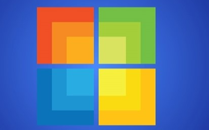 Win10解决SSD磁盘文件损坏和无法启动问题