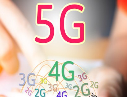 中国联通:云网2.0的阶段需运用四大算网技术