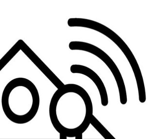 浅析5G基站功耗下降的原因