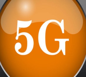 中国电信和中国联通共建共享建设5G网络