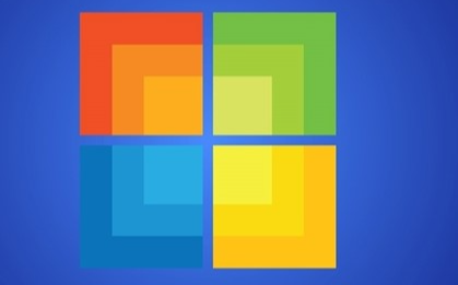 Win10 KB4592438更新翻车:升级后S...
