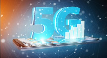 6年后5G基站耗电将占全社会用电量的2.1%