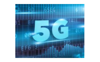 河南移動5G客戶規模從零躍上千萬量級